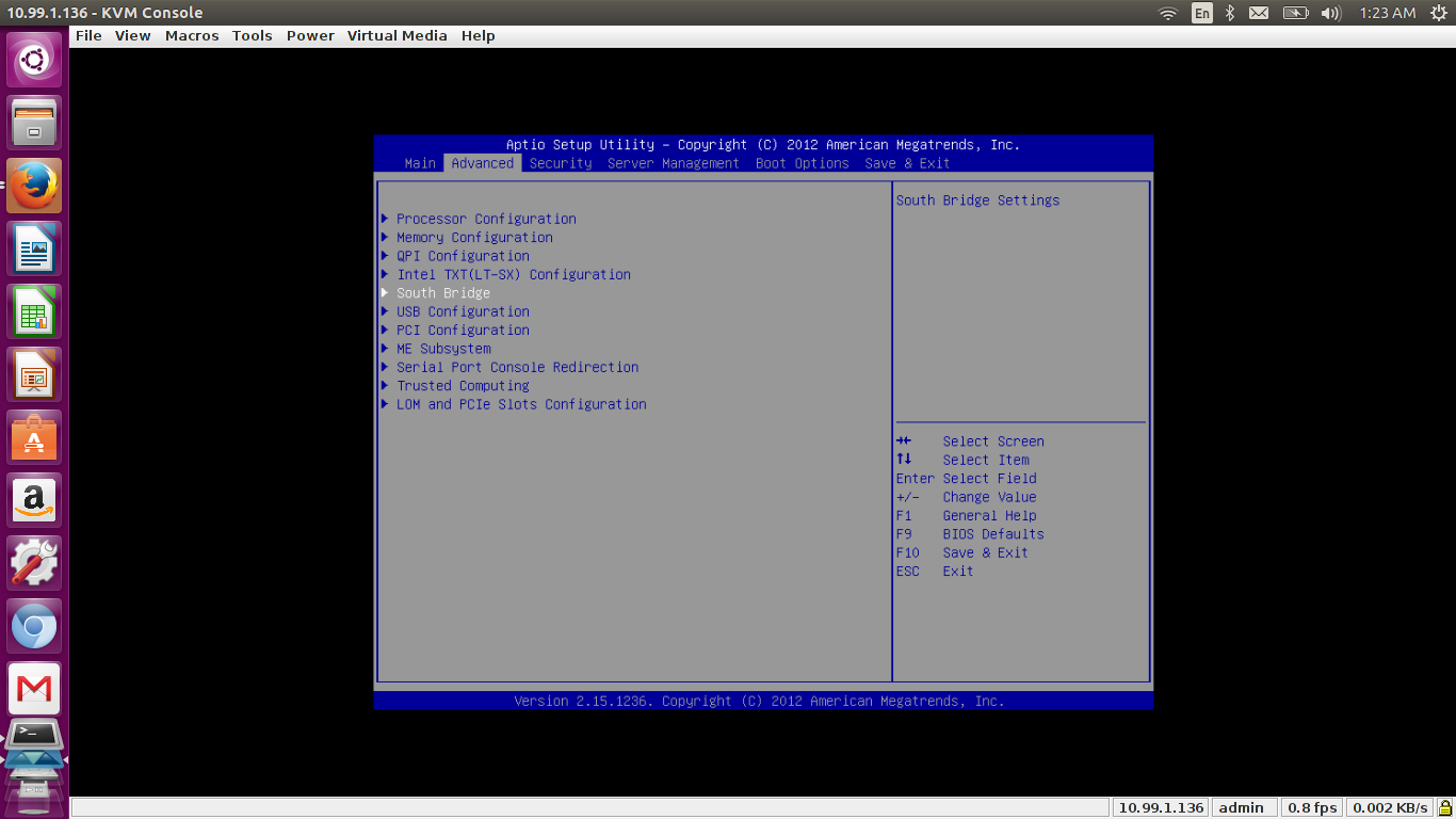 ../_images/BIOSSetup1.png