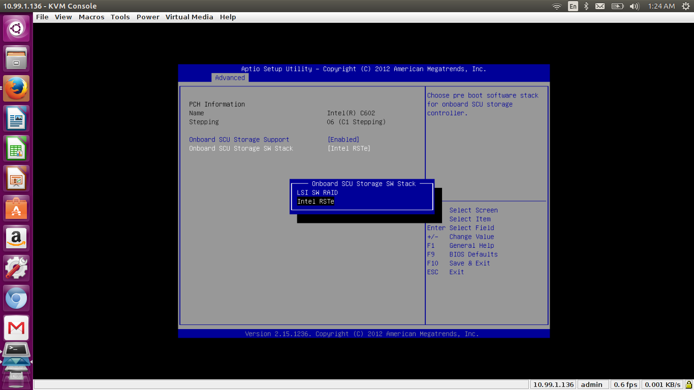 ../_images/BIOSSetup2.png