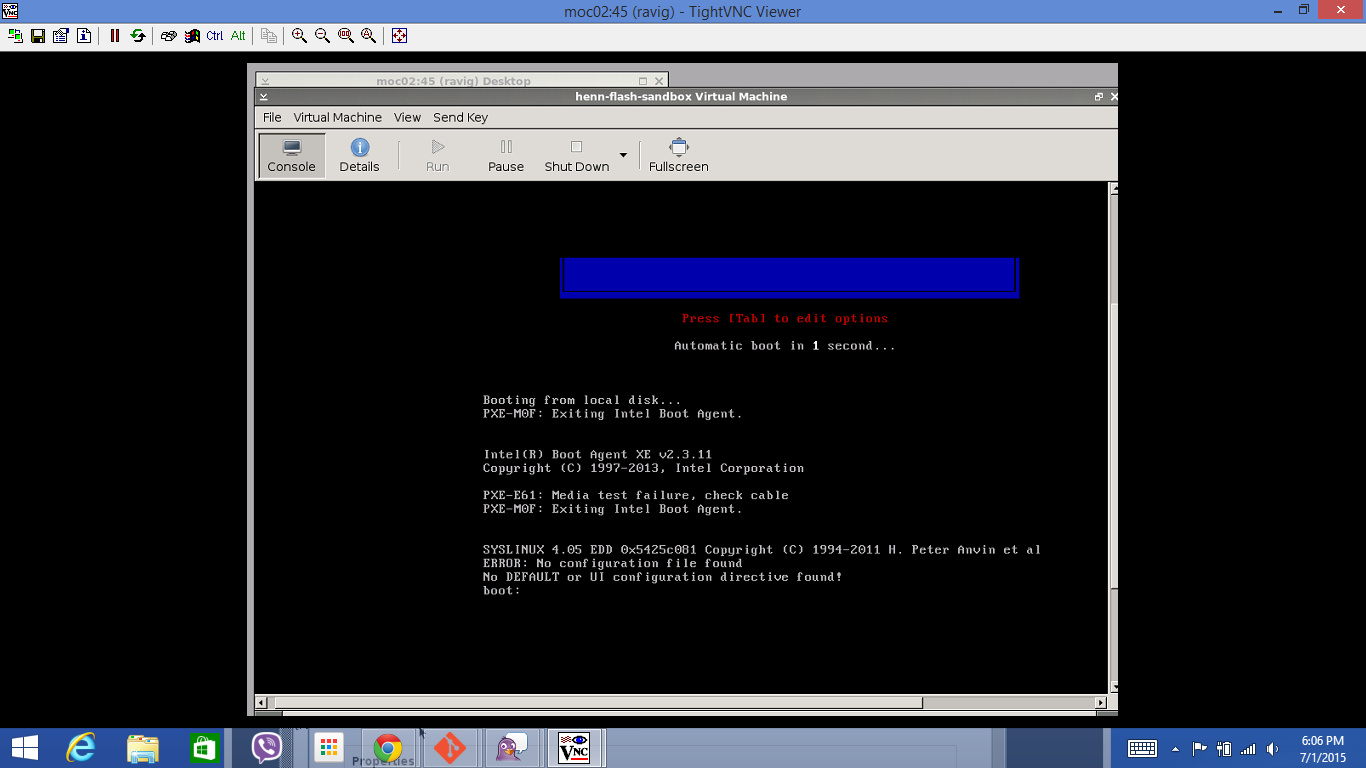 ../_images/Failedsyslinux.png