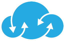 ../_images/LOGO-1.png
