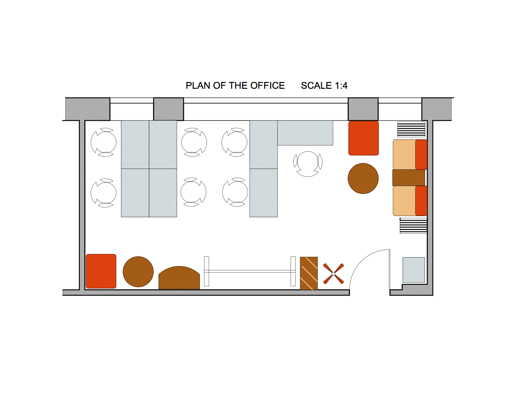 ../_images/MOCTeamRoomDesign1.png