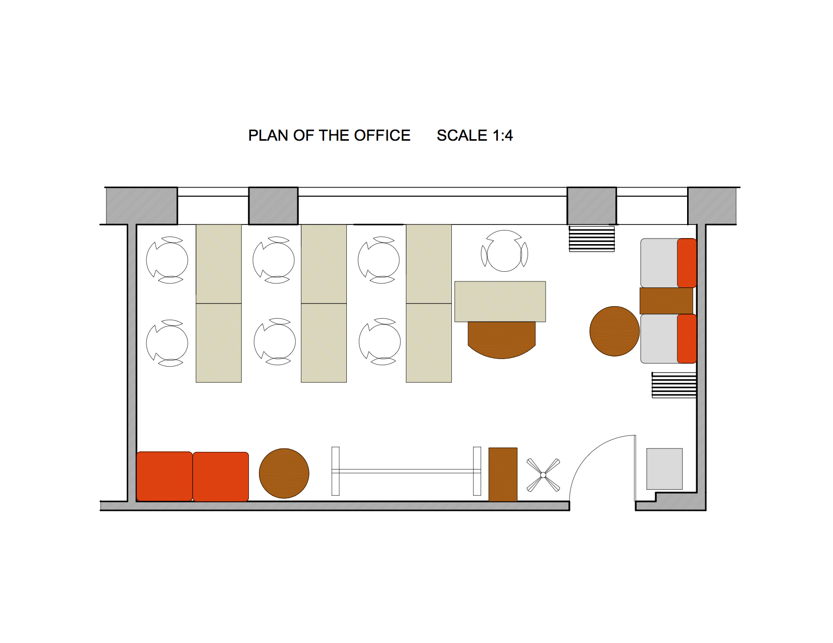 ../_images/MOCTeamRoomDesign2.png