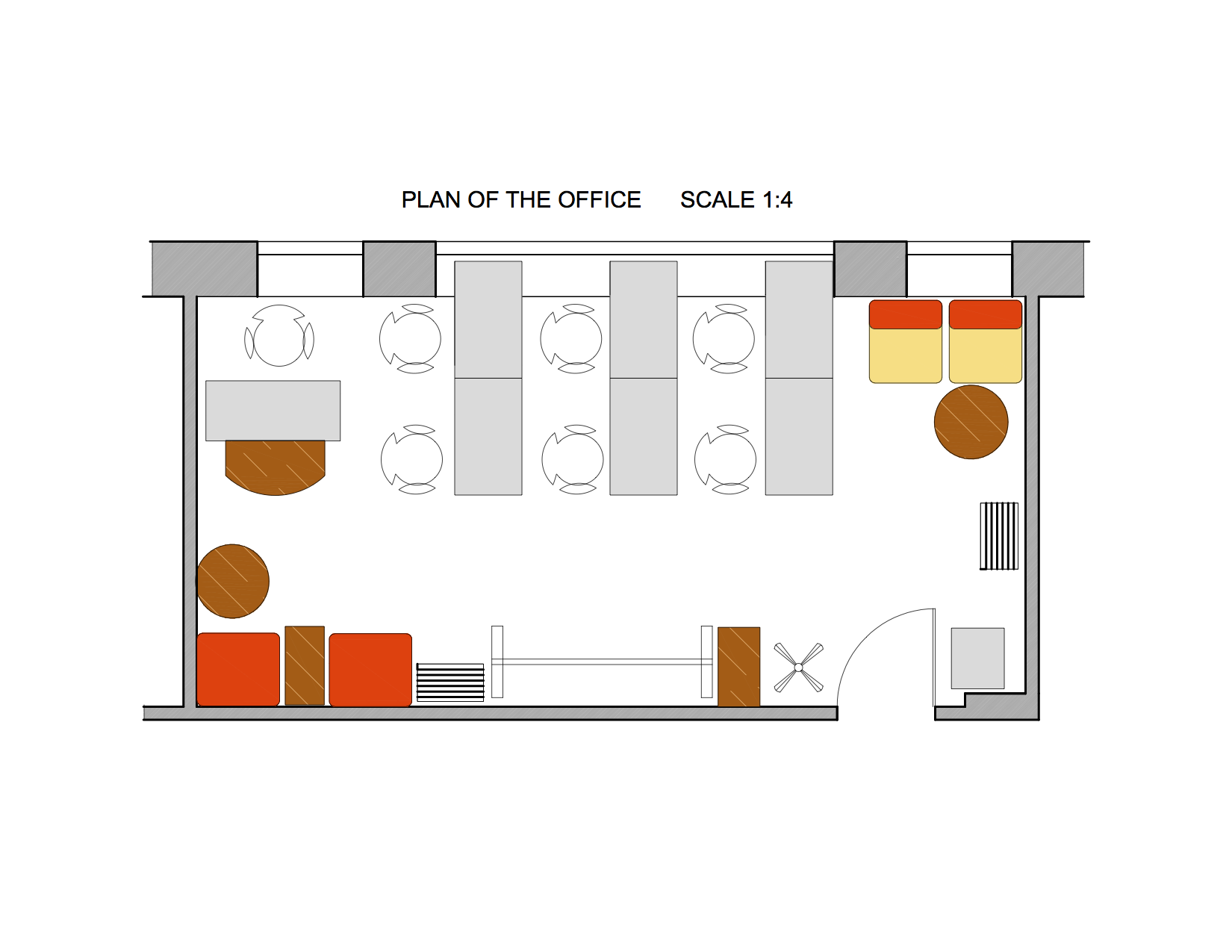 ../_images/MOCTeamRoomDesign3.png