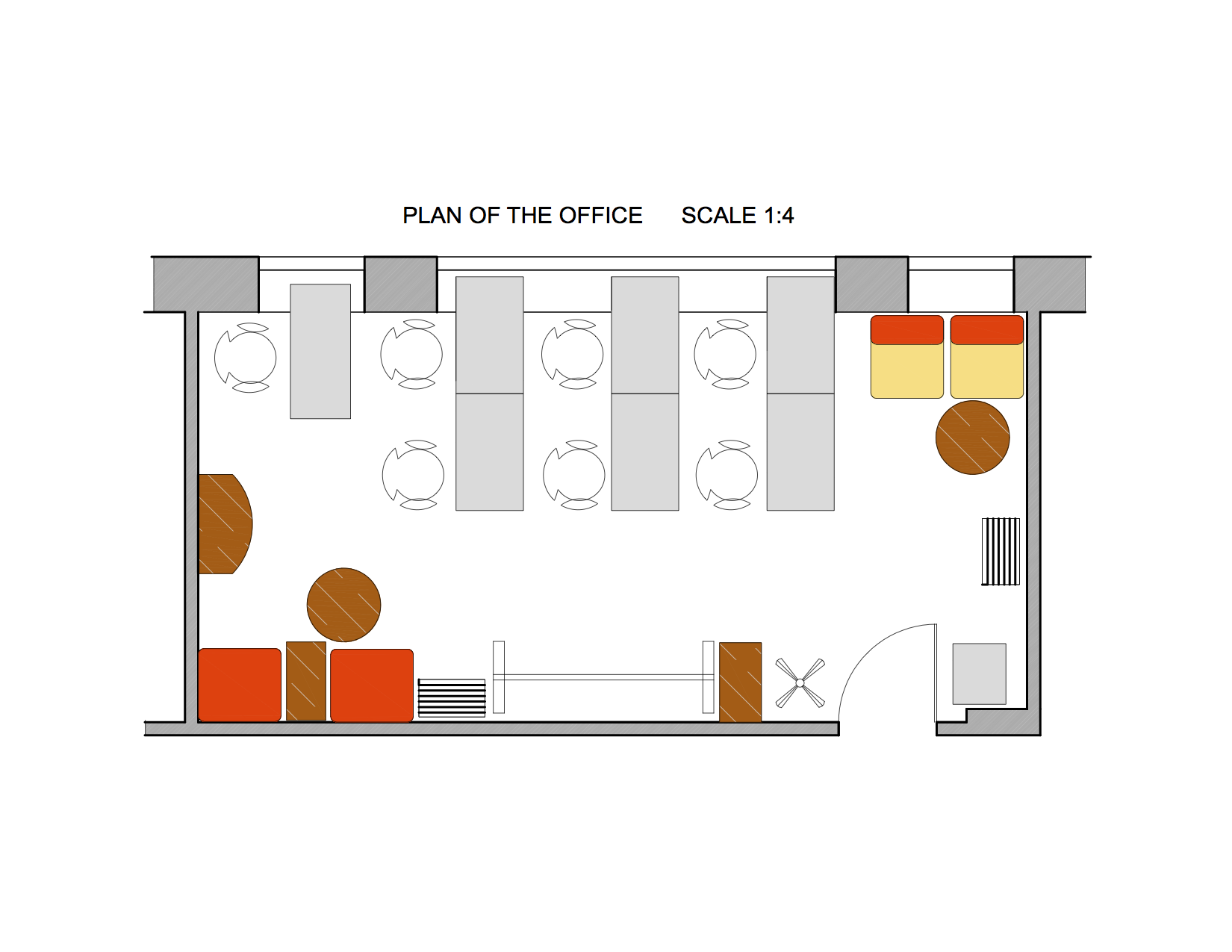 ../_images/MOCTeamRoomDesign4.png
