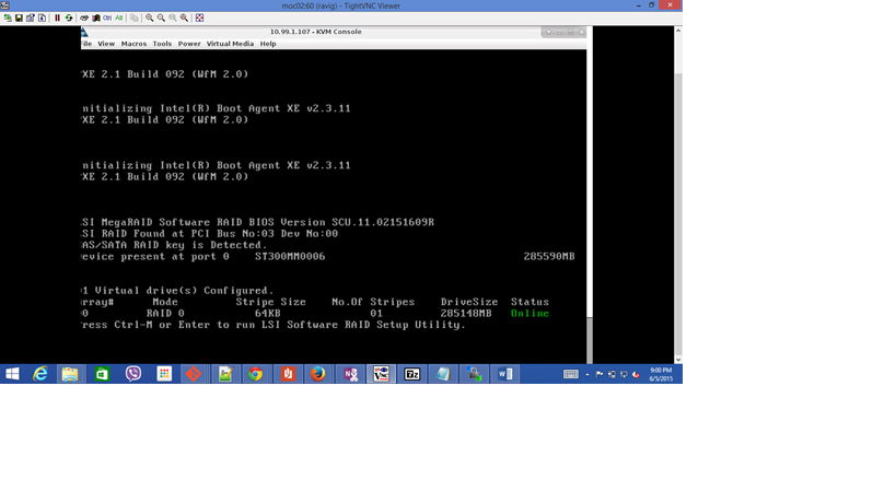 ../_images/RaviMegaRaidScreenShot2.png