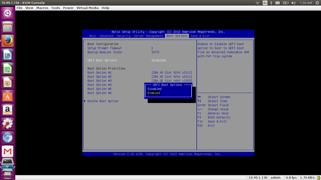 ../_images/UEFIEnabling.png