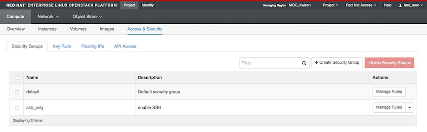 ../_images/access_security_newgroup.png