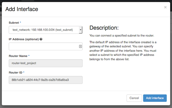 ../_images/add_interface_02.png