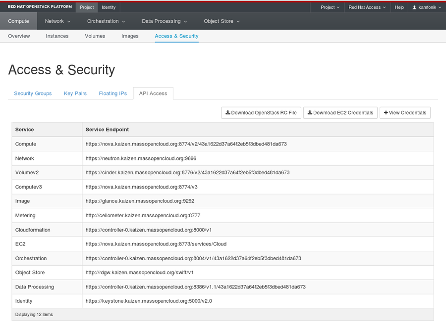 ../_images/api_access.png