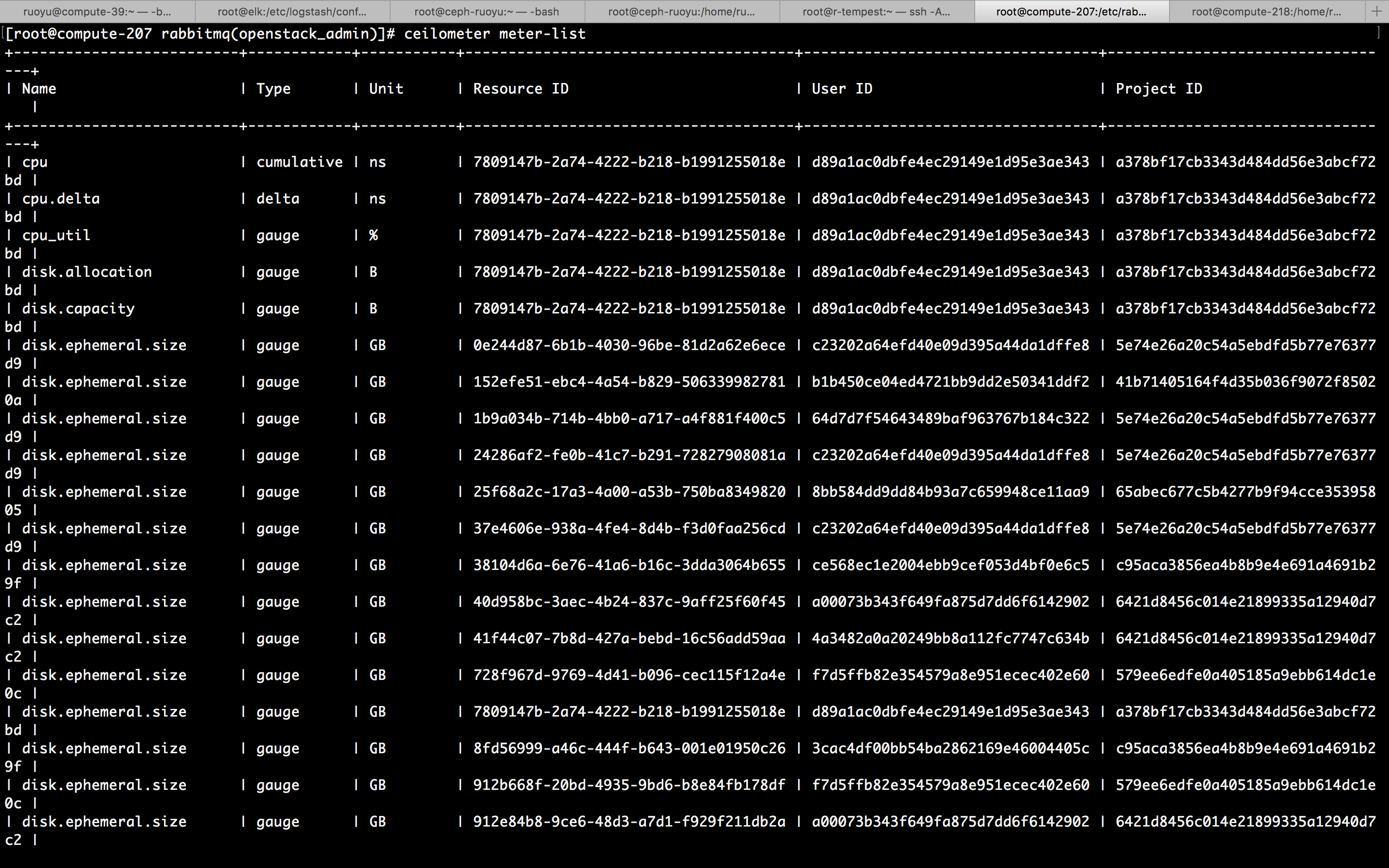 ../_images/ceilometer_meters.png