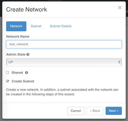 ../_images/create_network.png