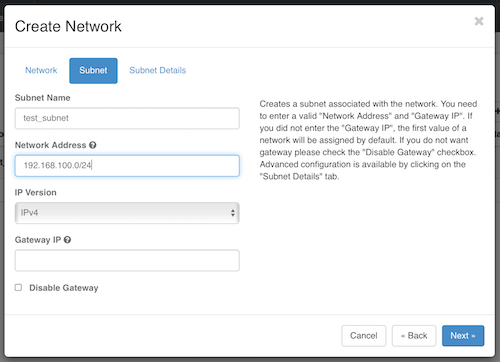 ../_images/create_network_subnet.png
