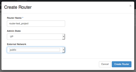 ../_images/create_router.png