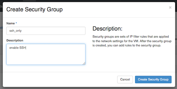 ../_images/create_security_group.png