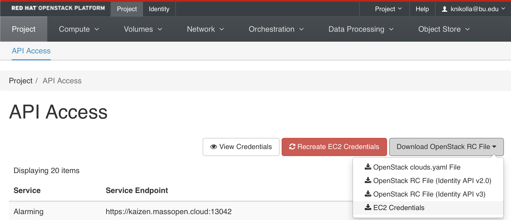 ../_images/ec2_credentials.png