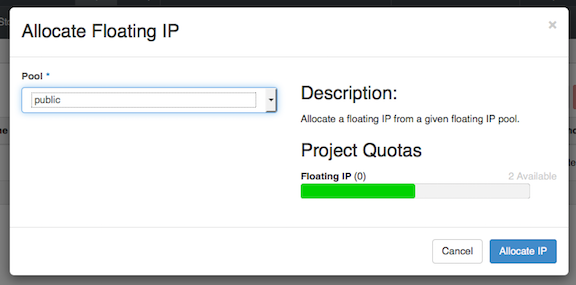 ../_images/floatingip_allocate.png
