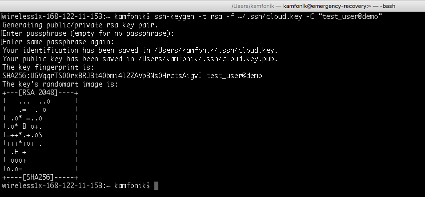 ../_images/generate_key.png