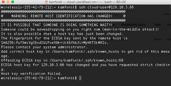 ../_images/host_fail.png
