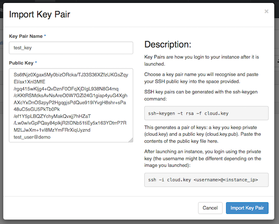 ../_images/import_key.png
