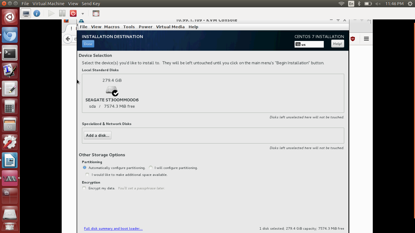 ../_images/install_centos7_min_hd_step11a.png