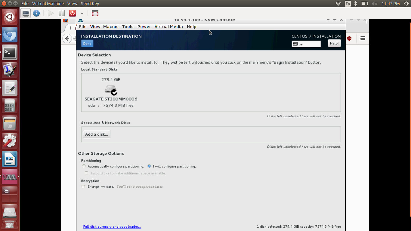 ../_images/install_centos7_min_hd_step11b.png