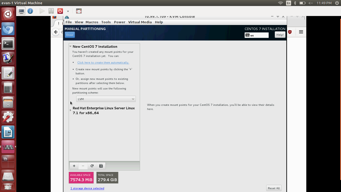 ../_images/install_centos7_min_hd_step11c.png