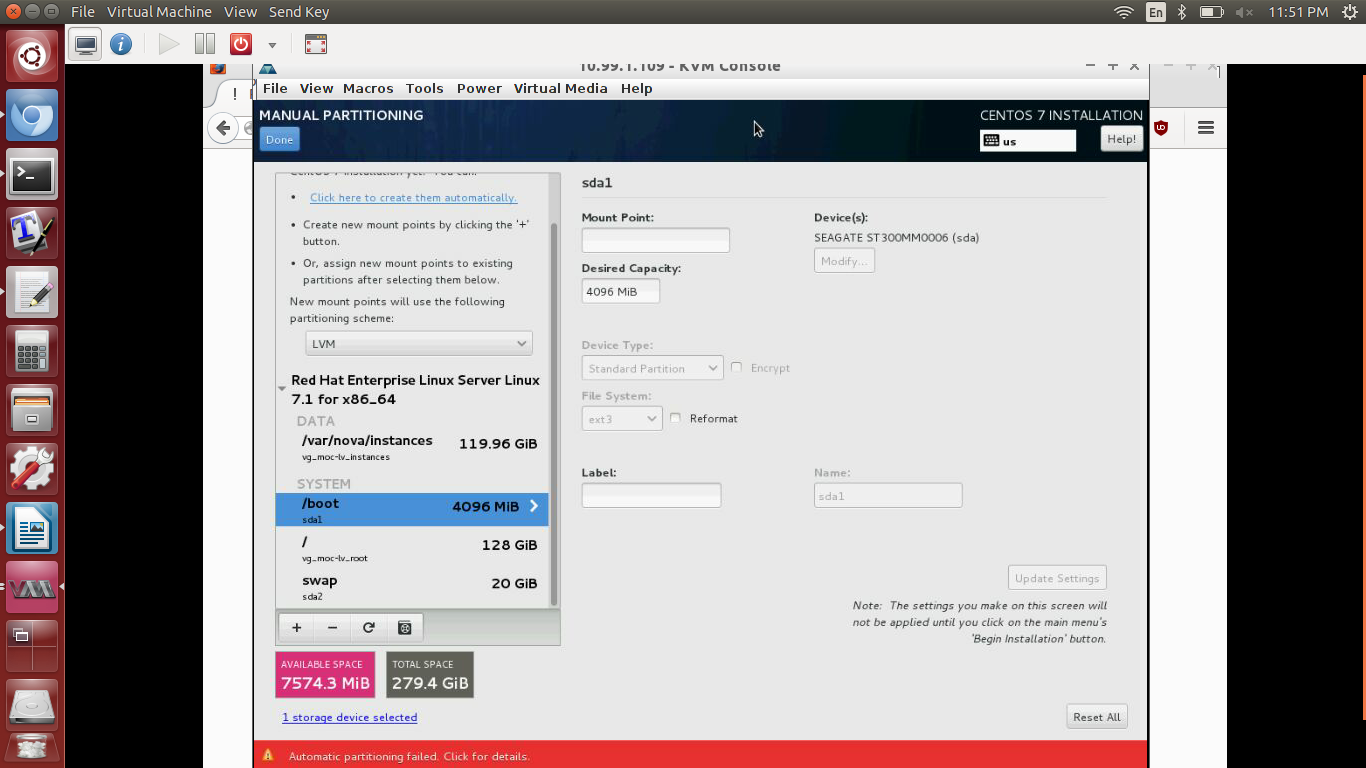 ../_images/install_centos7_min_hd_step11d.png