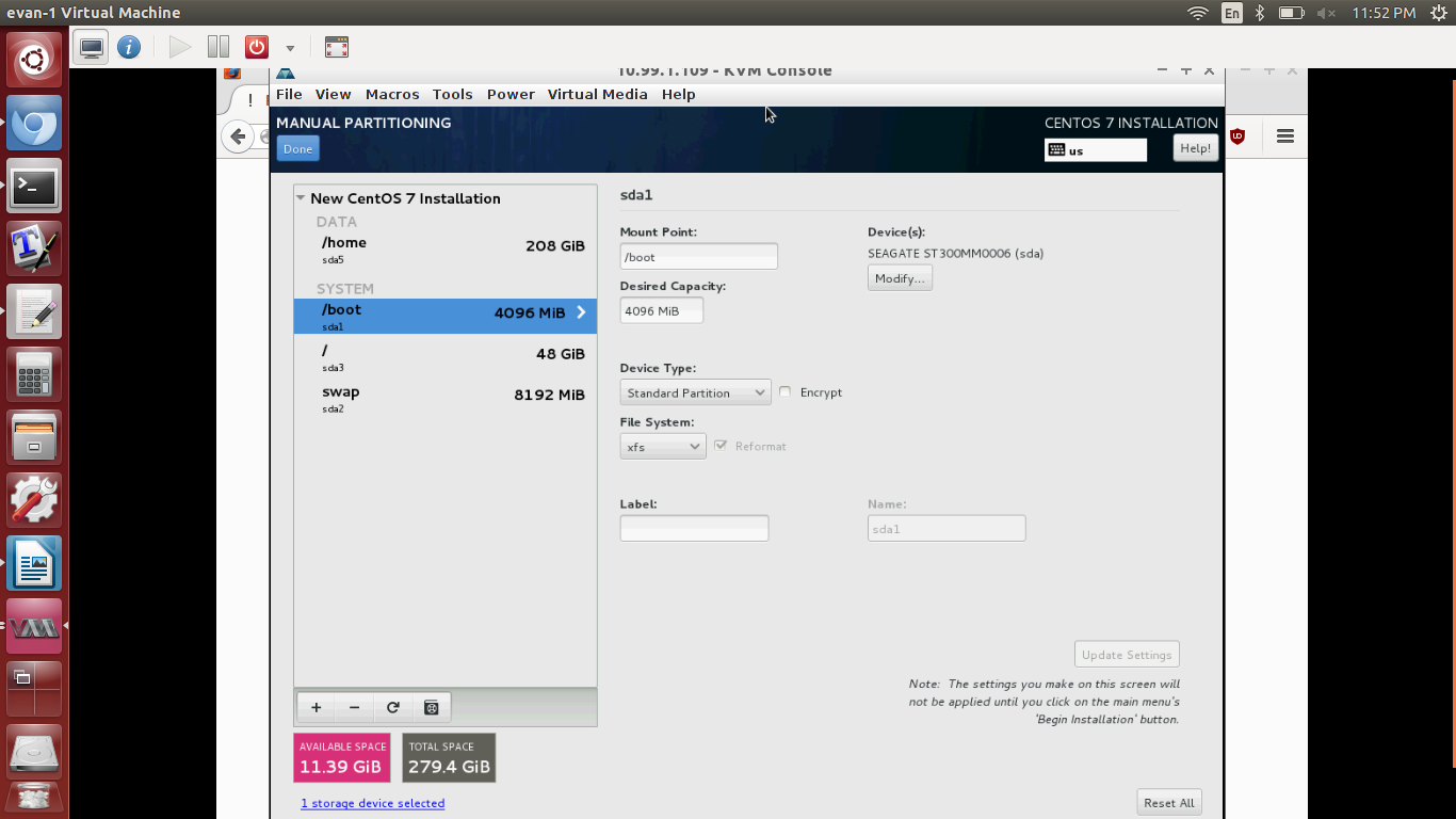 ../_images/install_centos7_min_hd_step11e.png