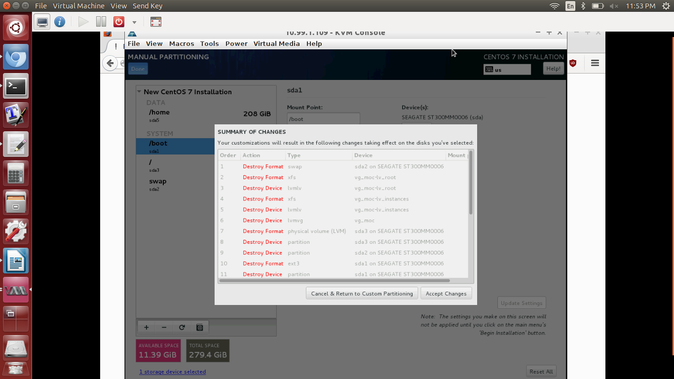 ../_images/install_centos7_min_hd_step11f.png