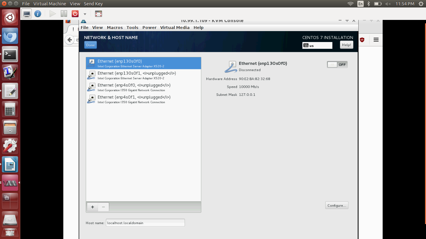 ../_images/install_centos7_min_hd_step12b.png
