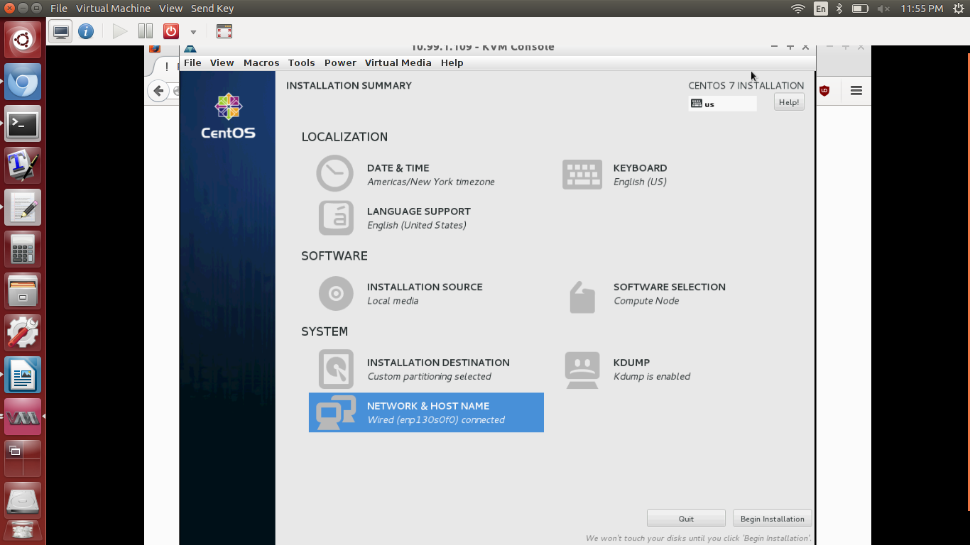 ../_images/install_centos7_min_hd_step13.png