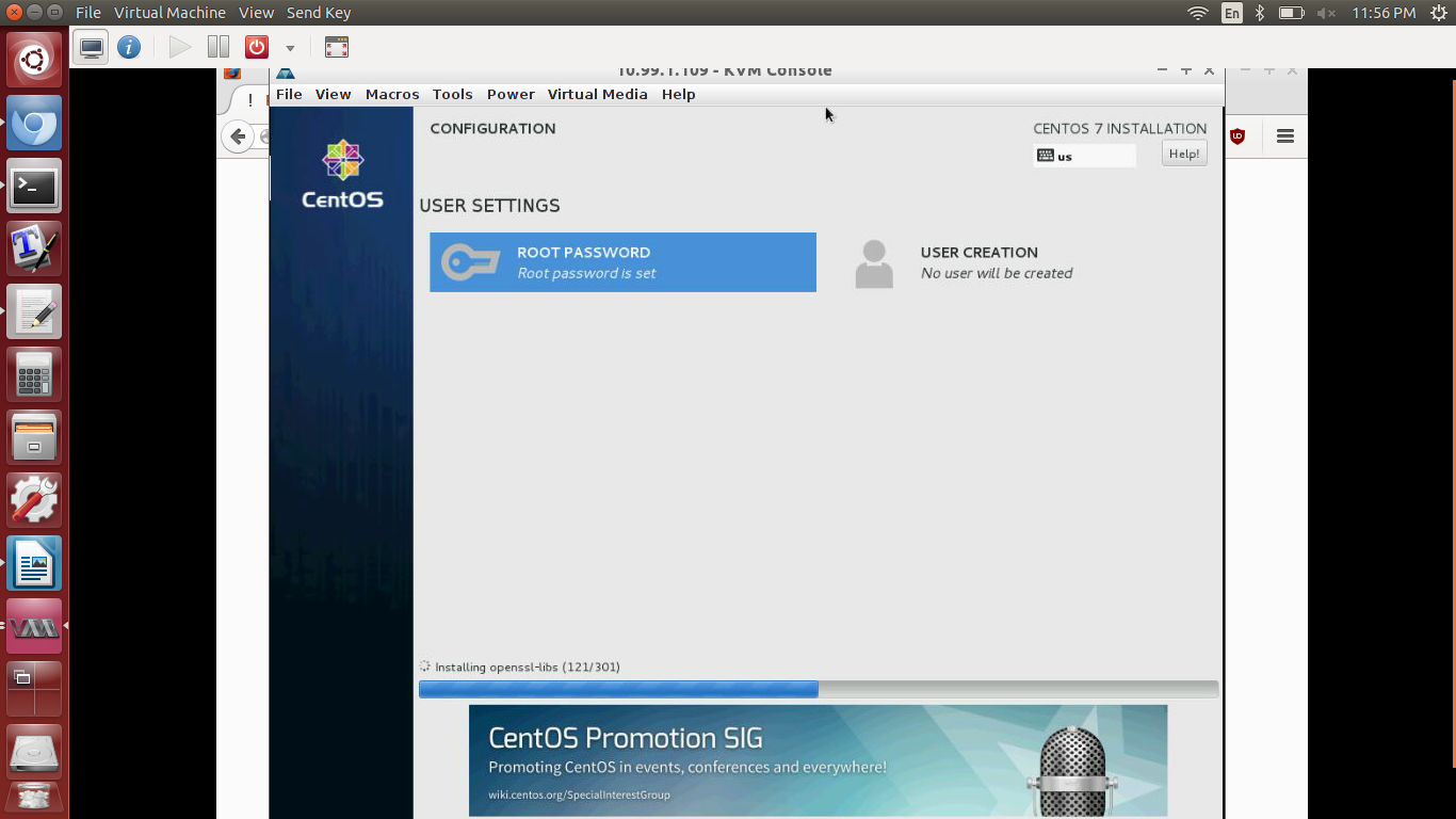 ../_images/install_centos7_min_hd_step15a.png