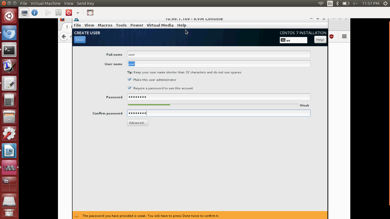 ../_images/install_centos7_min_hd_step15b.png