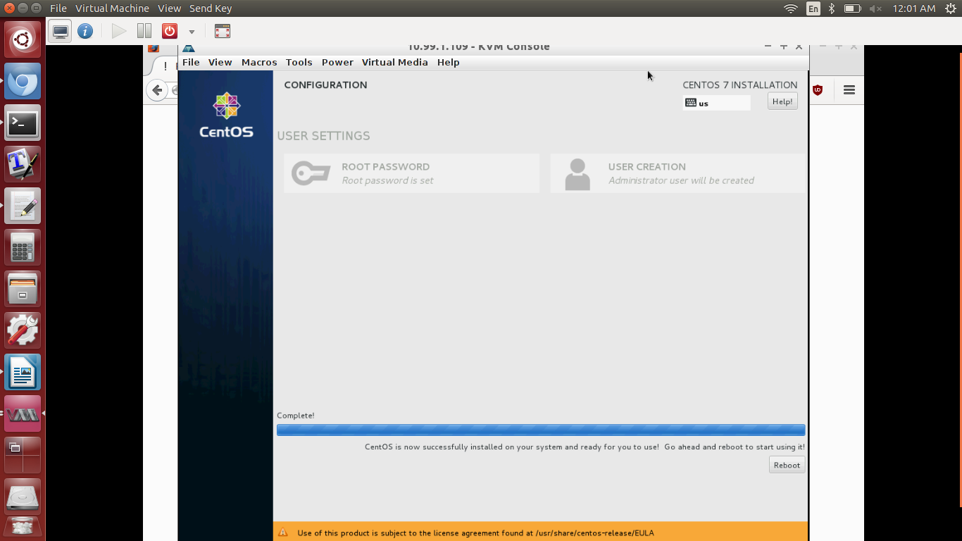 ../_images/install_centos7_min_hd_step16.png