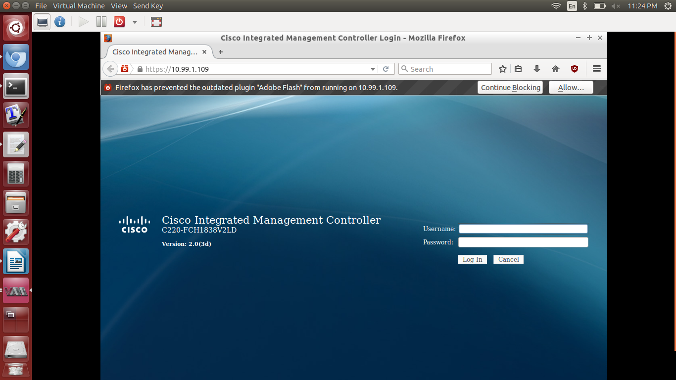 ../_images/install_centos7_min_hd_step3.png