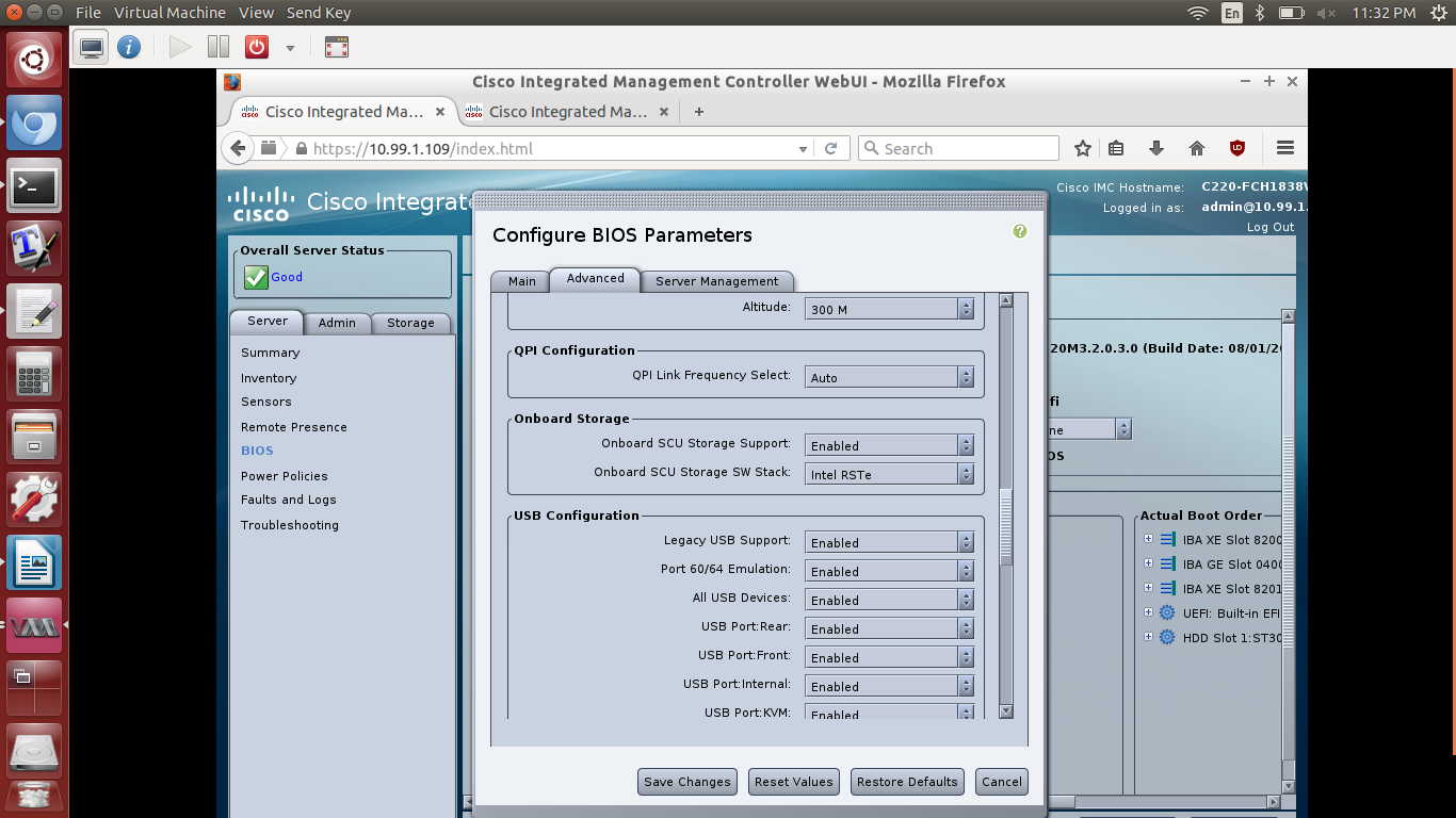 ../_images/install_centos7_min_hd_step4b.png