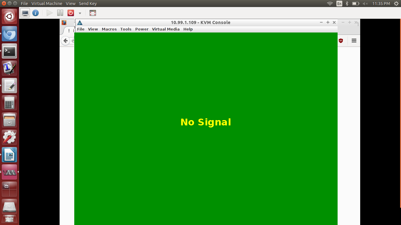 ../_images/install_centos7_min_hd_step5a.png