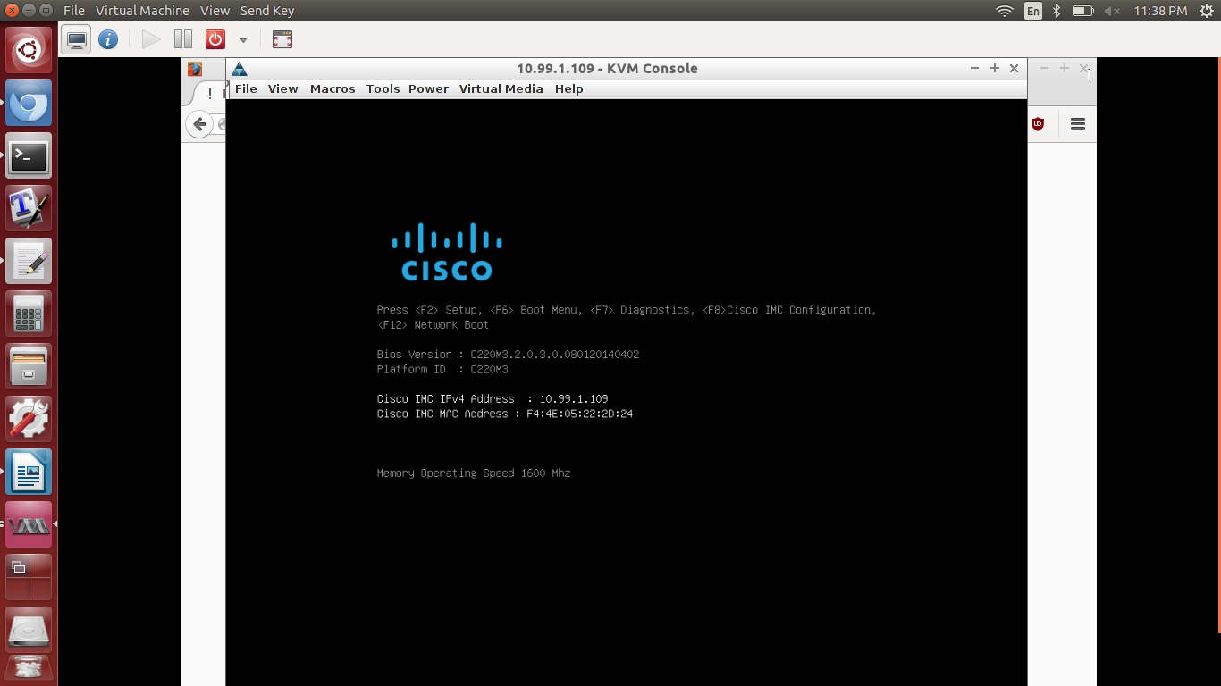 ../_images/install_centos7_min_hd_step6a.png