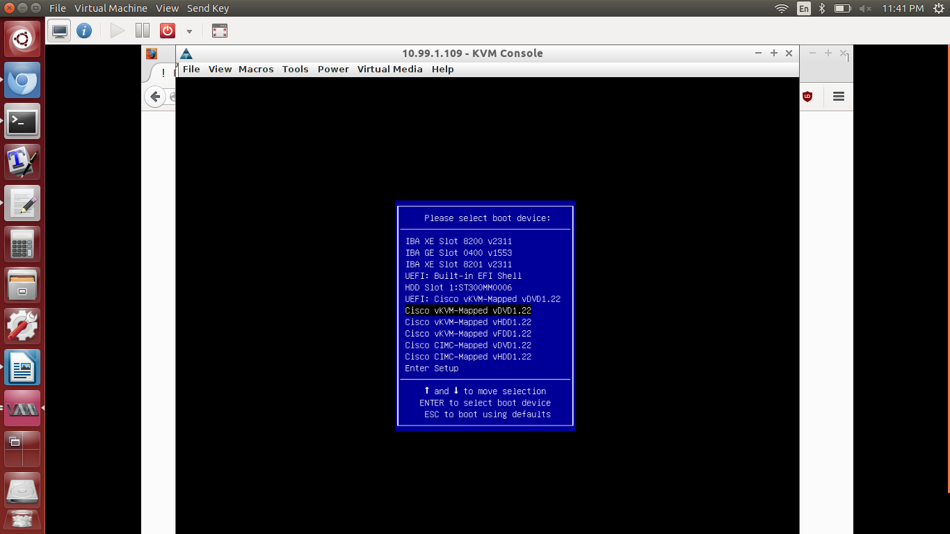../_images/install_centos7_min_hd_step6b.png