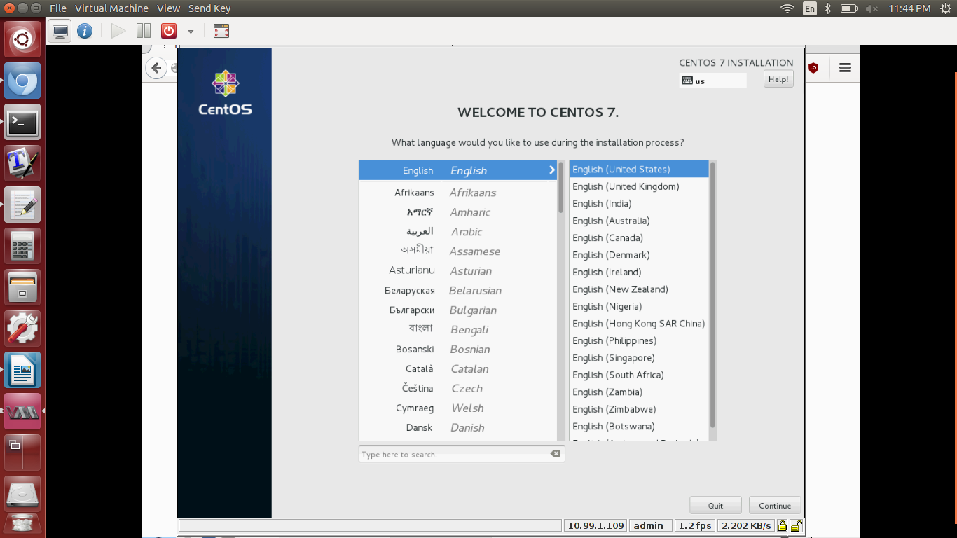 ../_images/install_centos7_min_hd_step8.png