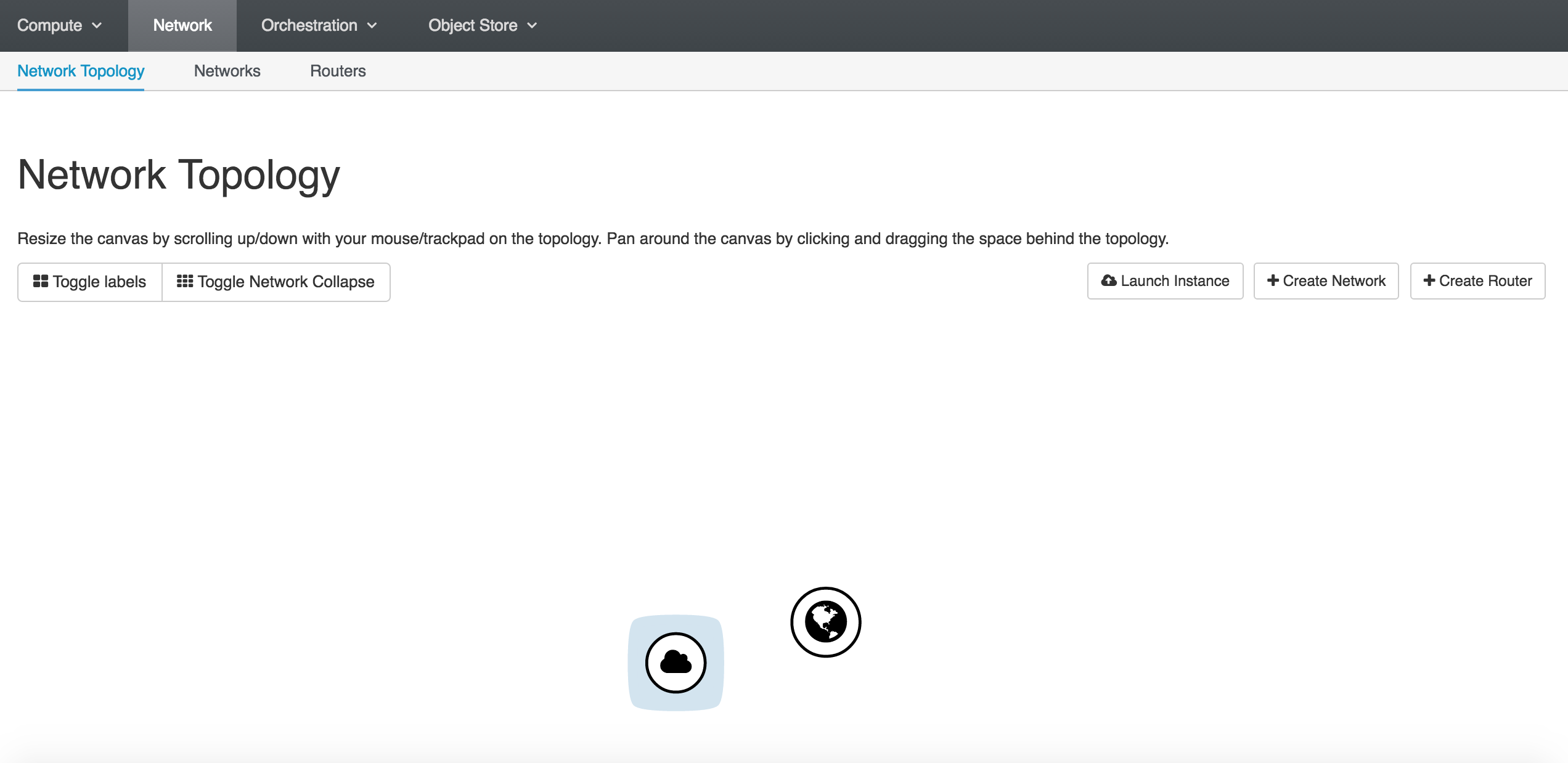 ../_images/network_topology_02.png