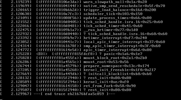 ../../_images/node_39_reboot_errors.png
