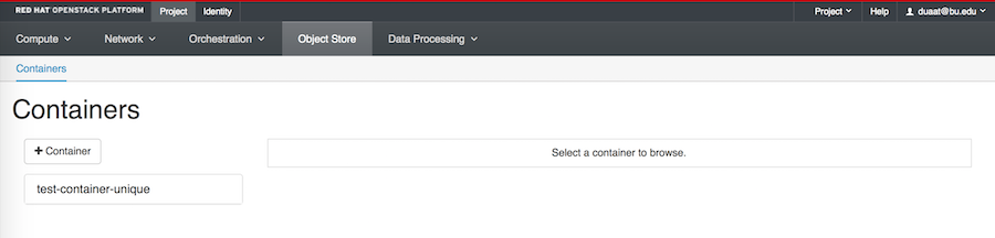 ../_images/object_store_container_list.png