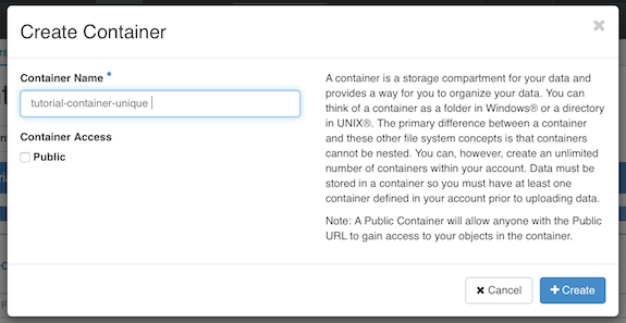 ../_images/object_store_create_container.png