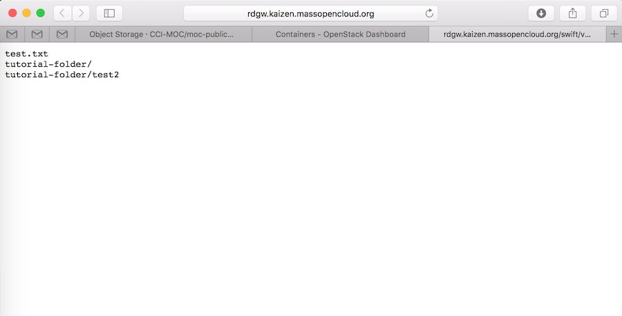 ../_images/object_store_public_url.png