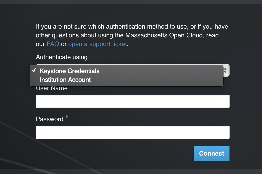 ../_images/openstack_login.png