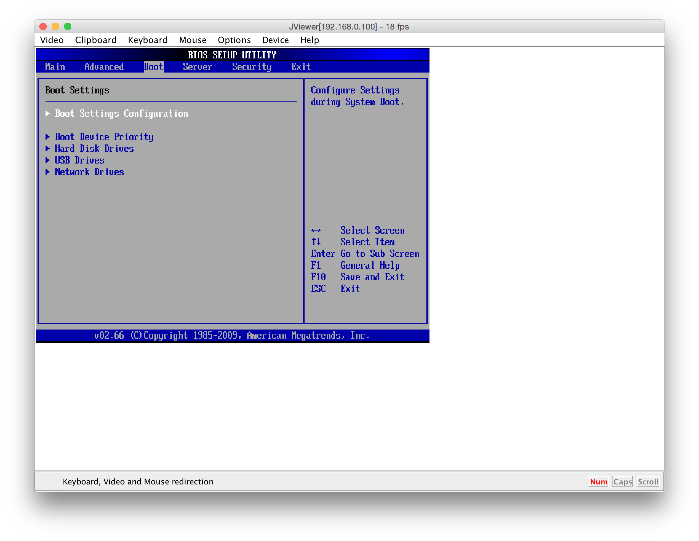 ../_images/quanta_fw_104_udpdate_02.png