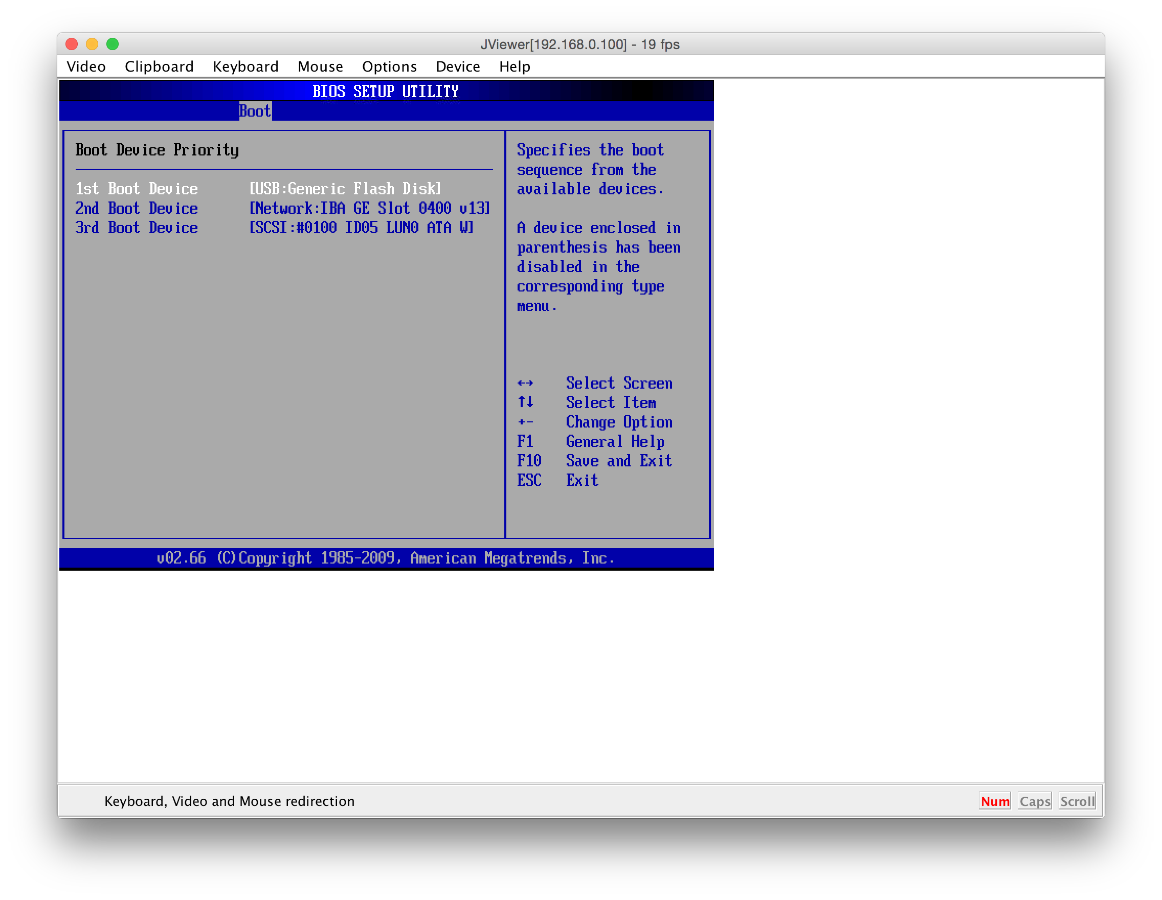 ../_images/quanta_fw_104_udpdate_03.png
