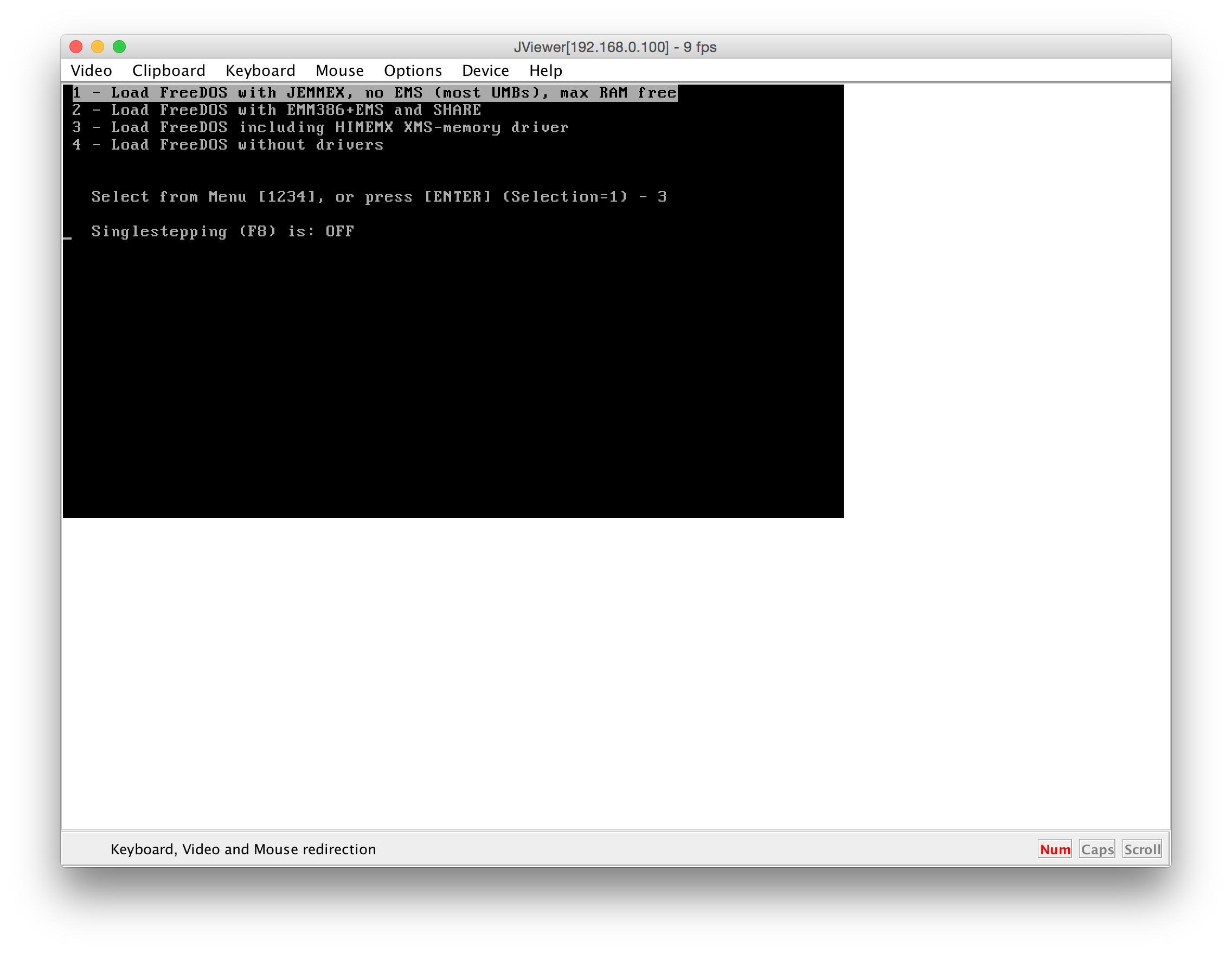 ../_images/quanta_fw_104_udpdate_05.png