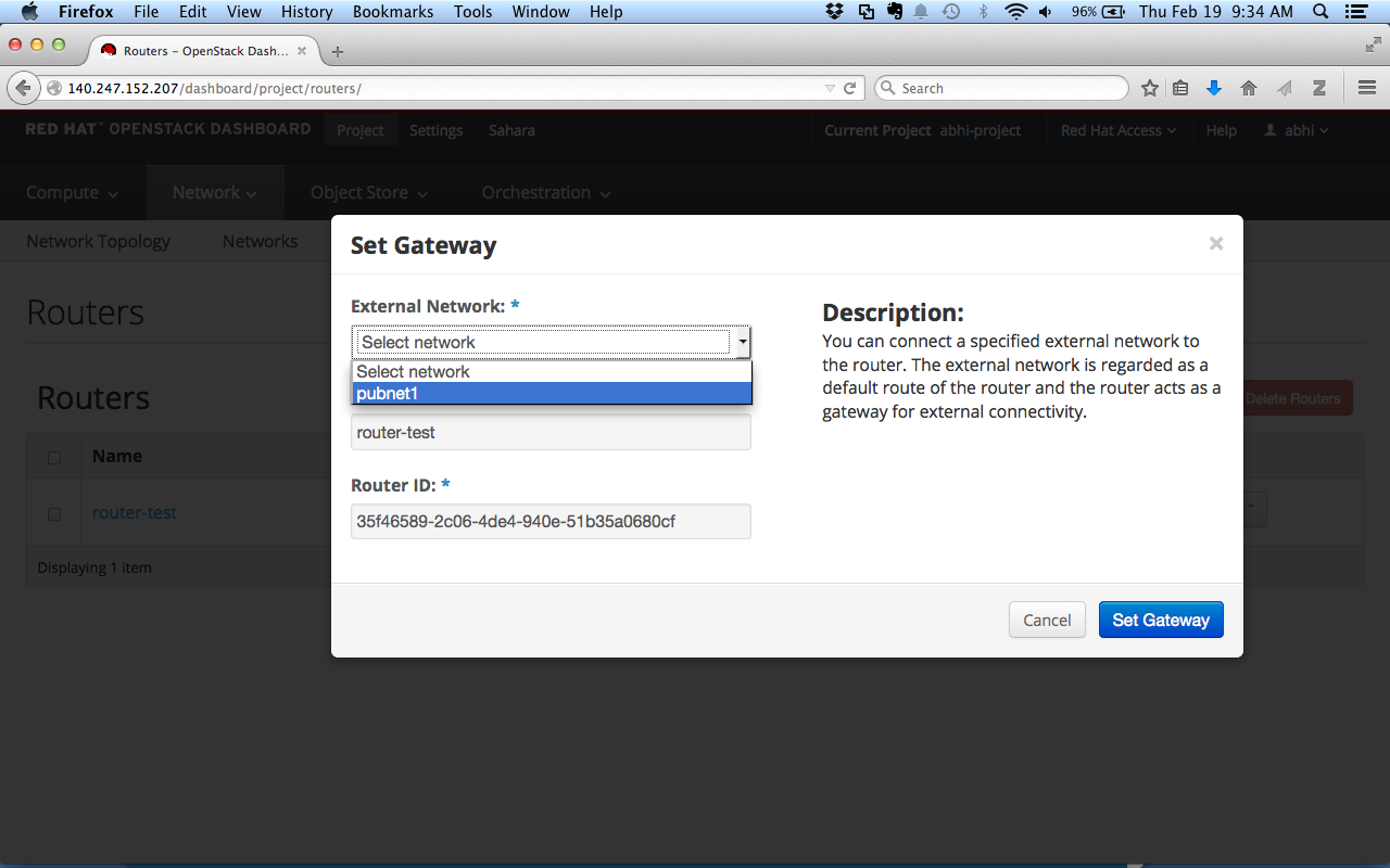 ../_images/router_gateway.png